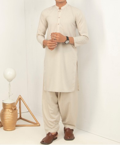 Salwar suit shops for boys